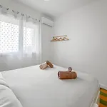La Maison Rose - Proche Centre Villa Narbonne