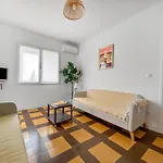 Villa La Maison Rose - Proche Centre *
