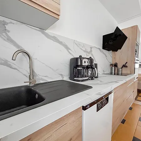 La Maison Rose - Proche Centre Willa *