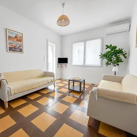 Willa La Maison Rose - Proche Centre *