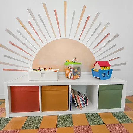 La Maison Rose - Proche Centre Narbona