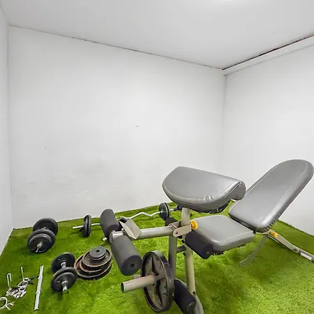 La Maison Rose - Proche Centre Narbona