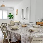 La Maison Rose - Proche Centre *