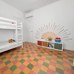 La Maison Rose - Proche Centre