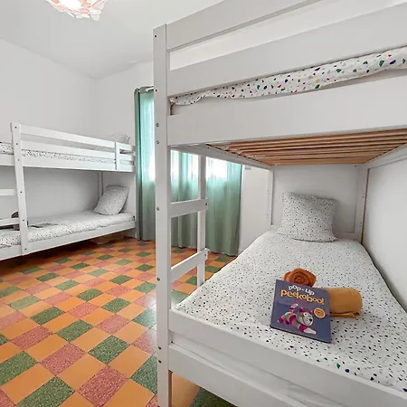 Villa La Maison Rose - Proche Centre *