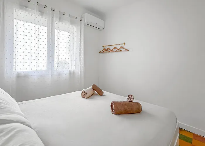 La Maison Rose - Proche Centre 빌라 나르본